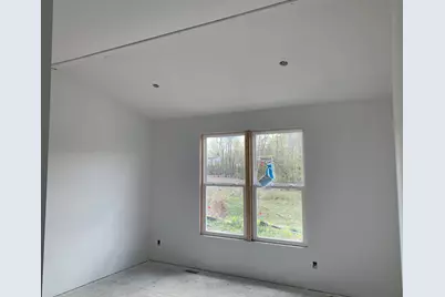 6612 Inwood Ridge Drive NE, Rockford, MI 49341 - Photo 5