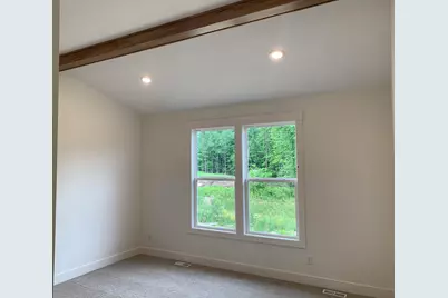 6612 Inwood Ridge Drive NE, Rockford, MI 49341 - Photo 9