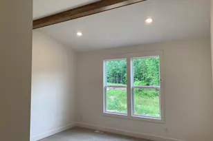 6612 Inwood Ridge Dr NE, Rockford, MI 49341 - Photo 9
