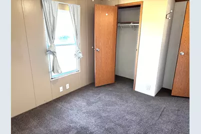 20813 Grandville Road #214, Big Rapids, MI 49307 - Photo 7