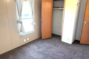 20813 Grandville Rd, Big Rapids, MI 49307 - Photo 7