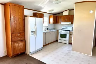 20813 Grandville Rd, Big Rapids, MI 49307 - Photo 3