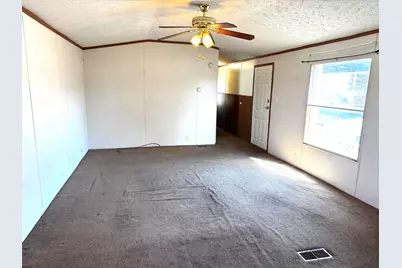 20813 Grandville Road #214, Big Rapids, MI 49307 - Photo 5