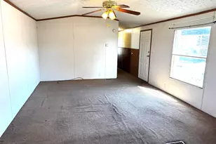 20813 Grandville Rd, Big Rapids, MI 49307 - Photo 5