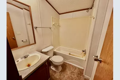 20813 Grandville Road #214, Big Rapids, MI 49307 - Photo 9