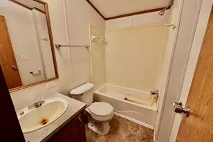20813 Grandville Rd, Big Rapids, MI 49307 - Photo 9