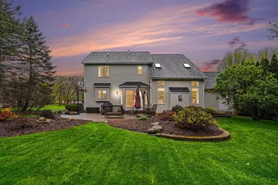 7629 Setters Pointe Drive, Brighton, MI 48116 - Photo 23