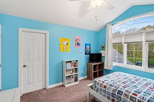 7629 Setters Pointe Dr, Brighton, MI 48116 - Photo 13