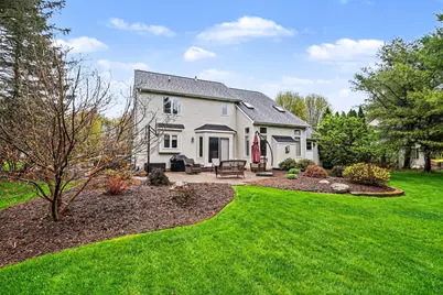 7629 Setters Pointe Drive, Brighton, MI 48116 - Photo 25