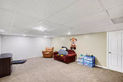 7629 Setters Pointe Drive, Brighton, MI 48116 - Photo 21