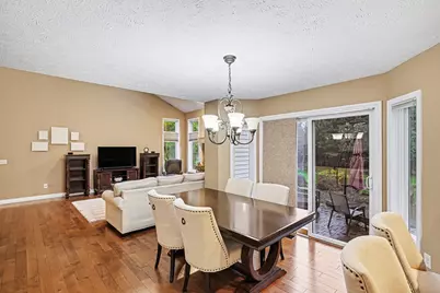 7629 Setters Pointe Drive, Brighton, MI 48116 - Photo 5