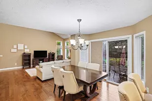 7629 Setters Pointe Dr, Brighton, MI 48116 - Photo 5