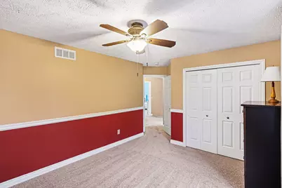 7629 Setters Pointe Drive, Brighton, MI 48116 - Photo 15