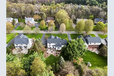 7629 Setters Pointe Drive, Brighton, MI 48116 - Photo 29