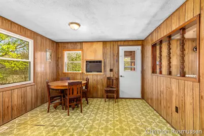 763 N Grow Road NW, Stanton, MI 48888 - Photo 9