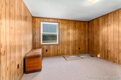 763 N Grow Road NW, Stanton, MI 48888 - Photo 13