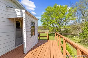 763 N Grow Road NW, Stanton, MI 48888 - Photo 17
