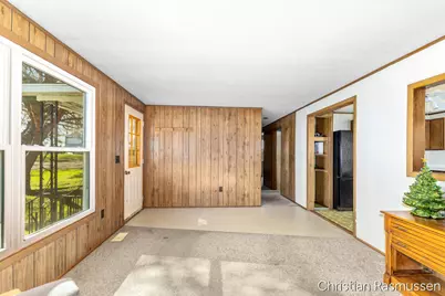 763 N Grow Road NW, Stanton, MI 48888 - Photo 5