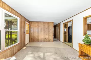 763 N Grow Road NW, Stanton, MI 48888 - Photo 5
