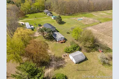 763 N Grow Road NW, Stanton, MI 48888 - Photo 21