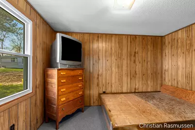 763 N Grow Road NW, Stanton, MI 48888 - Photo 11