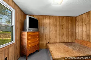 763 N Grow Road NW, Stanton, MI 48888 - Photo 11