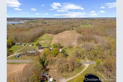 763 N Grow Road NW, Stanton, MI 48888 - Photo 25
