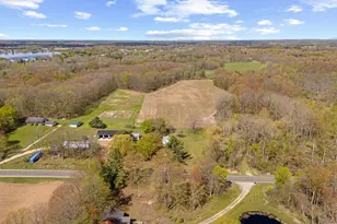 763 N Grow Road NW, Stanton, MI 48888 - Photo 25