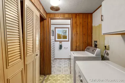 763 N Grow Road NW, Stanton, MI 48888 - Photo 15