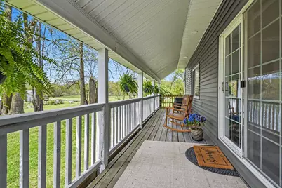 3365 84th Street SE, Caledonia, MI 49316 - Photo 7
