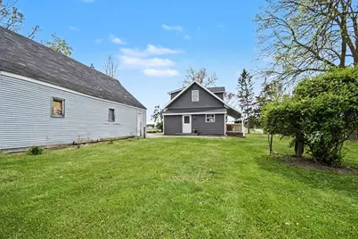 3365 84th Street SE, Caledonia, MI 49316 - Photo 29