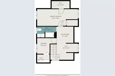 3365 84th Street SE, Caledonia, MI 49316 - Photo 33