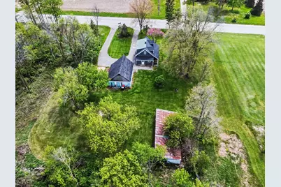 3365 84th Street SE, Caledonia, MI 49316 - Photo 5