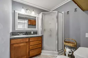 3365 84th St SE, Caledonia, MI 49316 - Photo 19