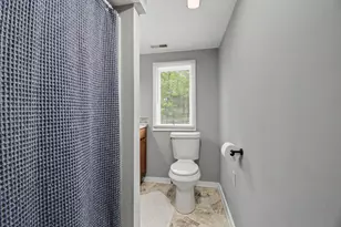 3365 84th St SE, Caledonia, MI 49316 - Photo 27