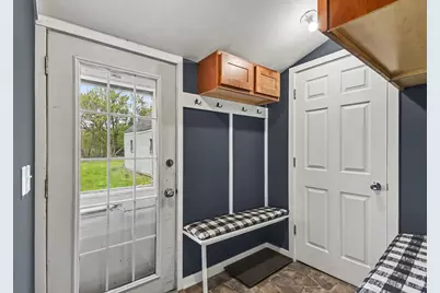 3365 84th Street SE, Caledonia, MI 49316 - Photo 15