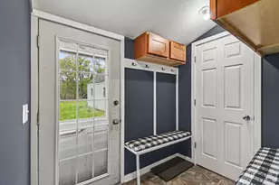 3365 84th St SE, Caledonia, MI 49316 - Photo 15