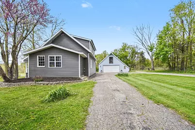 3365 84th Street SE, Caledonia, MI 49316 - Photo 3