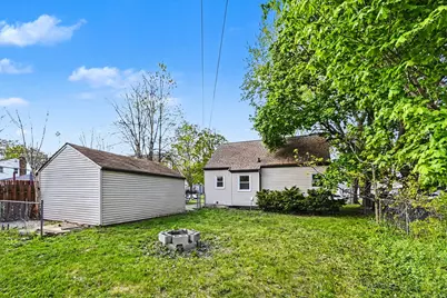 1915 Cooper Avenue, Lansing, MI 48910 - Photo 23