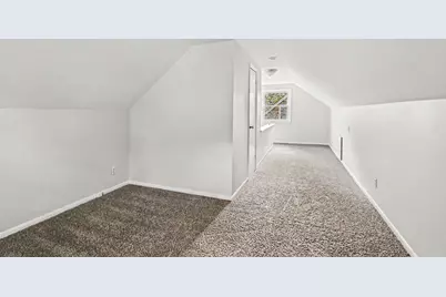 1915 Cooper Avenue, Lansing, MI 48910 - Photo 15