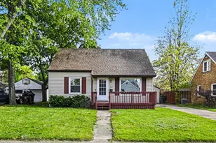 1915 Cooper Ave, Lansing, MI 48910 - Photo 3