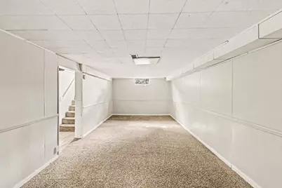1915 Cooper Avenue, Lansing, MI 48910 - Photo 19