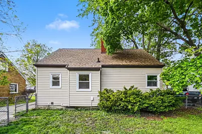 1915 Cooper Avenue, Lansing, MI 48910 - Photo 21
