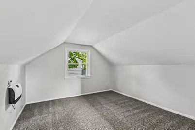 1915 Cooper Avenue, Lansing, MI 48910 - Photo 17