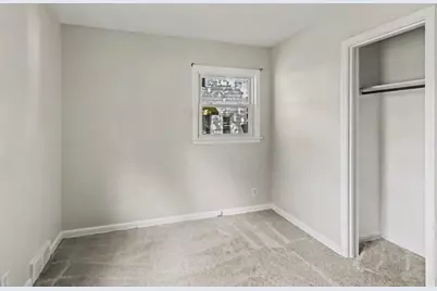1915 Cooper Avenue, Lansing, MI 48910 - Photo 13