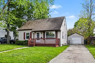1915 Cooper Ave, Lansing, MI 48910 - Photo 5