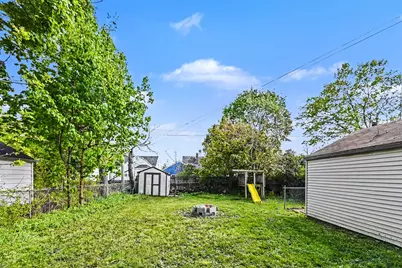 1915 Cooper Avenue, Lansing, MI 48910 - Photo 25