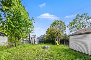 1915 Cooper Ave, Lansing, MI 48910 - Photo 25