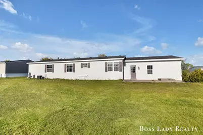 7426 Pinto Drive, Caledonia, MI 49316 - Photo 27