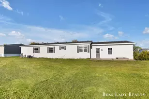7426 Pinto Dr, Caledonia, MI 49316 - Photo 27